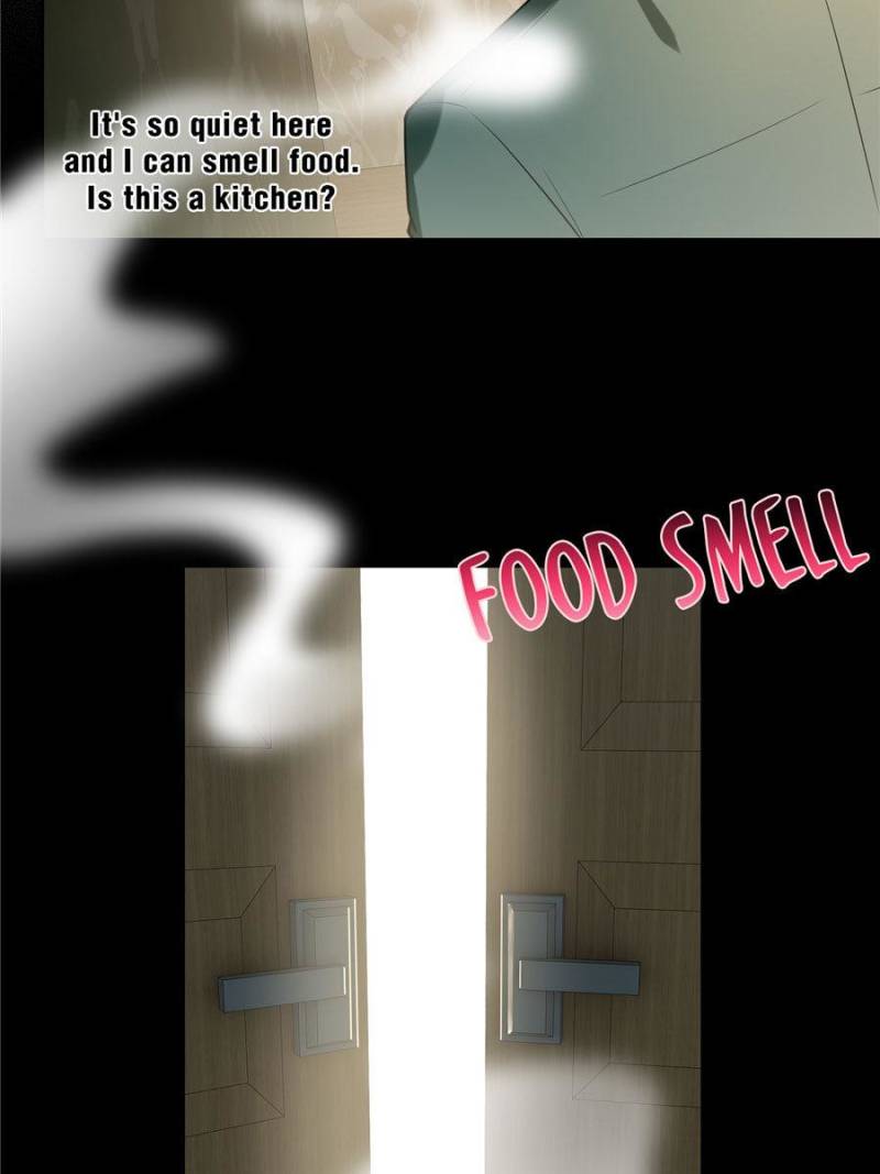 Read Infinity Mailman Manga Online