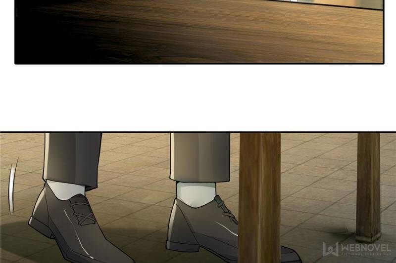 Read Infinity Mailman Manga Online