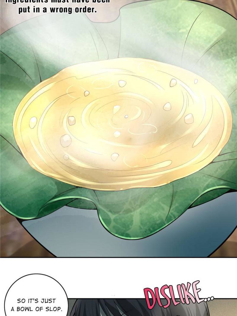 Read Infinity Mailman Manga Online
