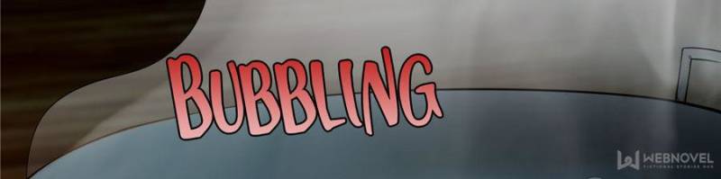 Read Infinity Mailman Manga Online