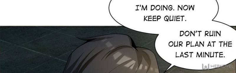 Read Infinity Mailman Manga Online
