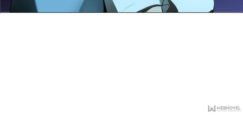 Read Infinity Mailman Manga Online