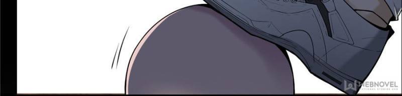 Read Infinity Mailman Manga Online