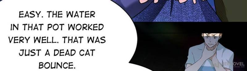 Read Infinity Mailman Manga Online