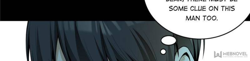 Read Infinity Mailman Manga Online