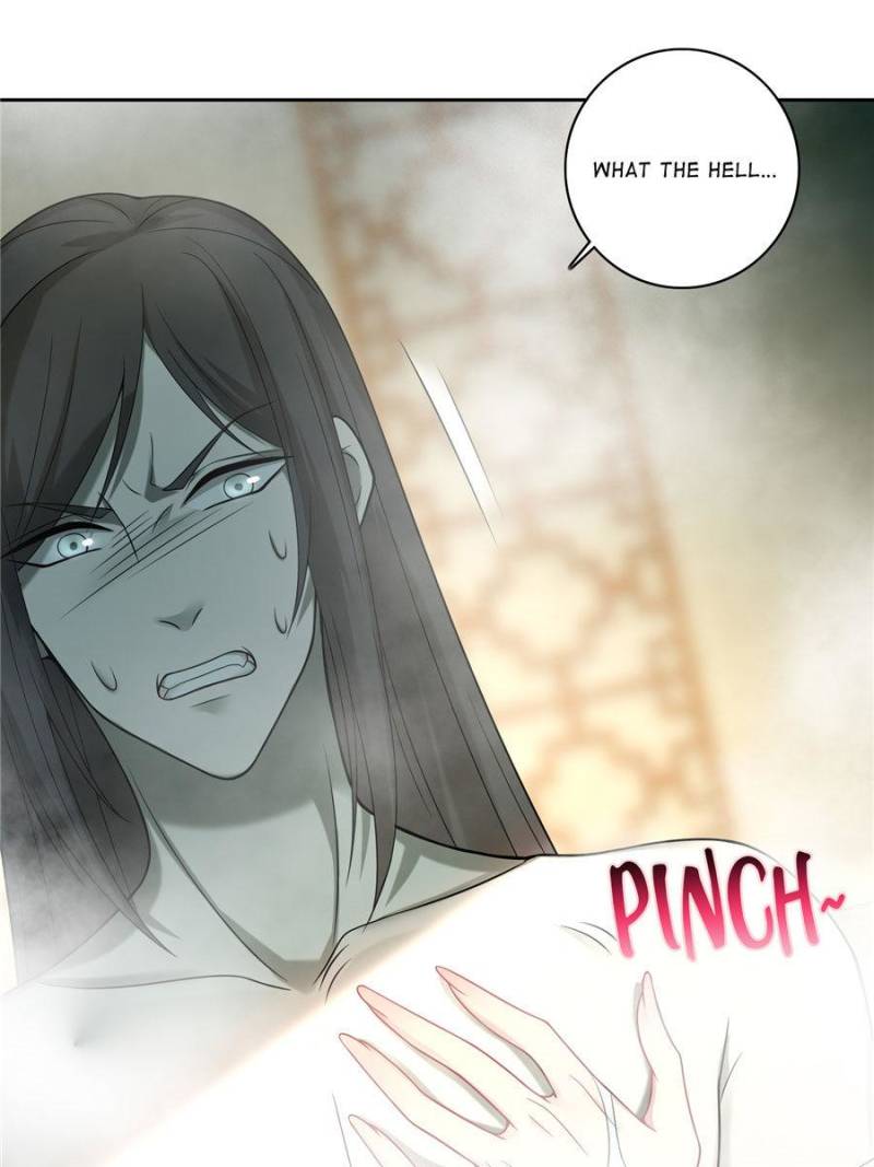 Read Infinity Mailman Manga Online