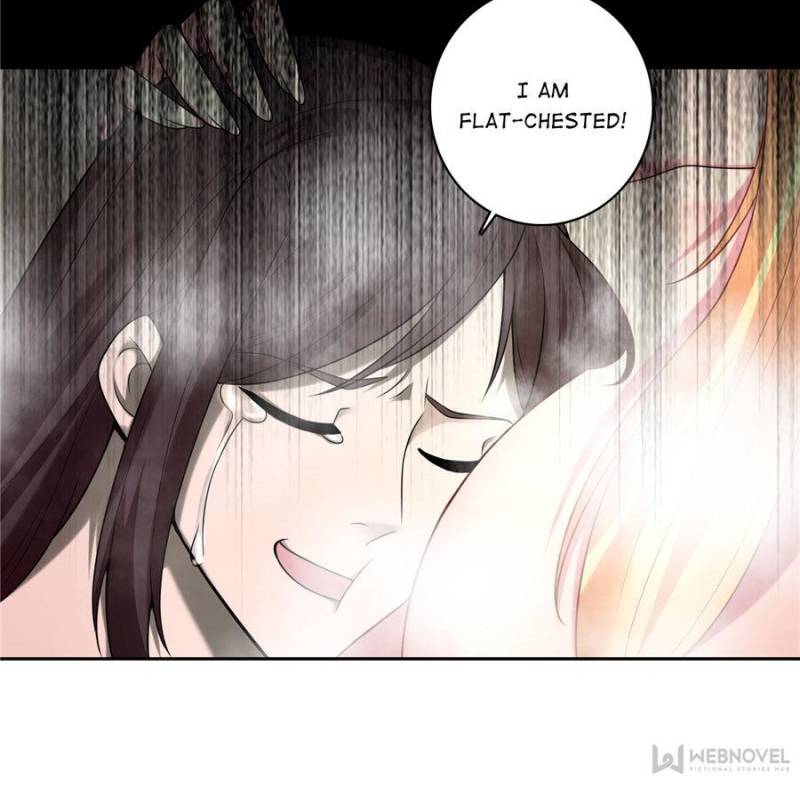 Read Infinity Mailman Manga Online