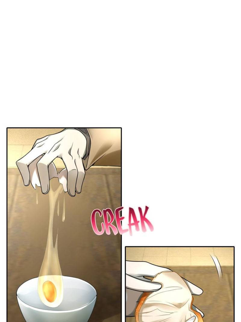 Read Infinity Mailman Manga Online