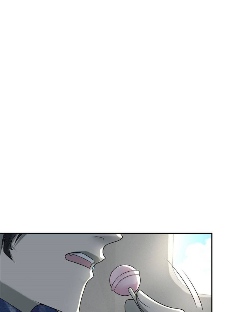 Read Infinity Mailman Manga Online