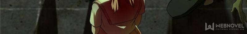 Read Infinity Mailman Manga Online