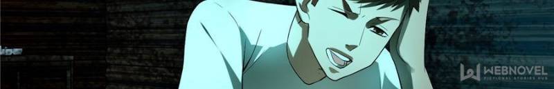 Read Infinity Mailman Manga Online