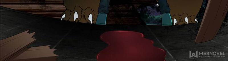 Read Infinity Mailman Manga Online
