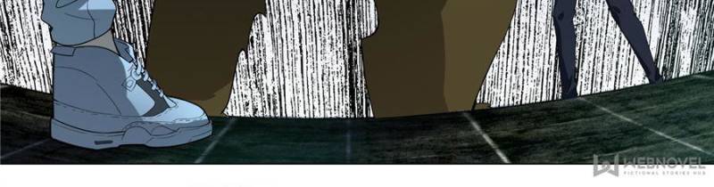 Read Infinity Mailman Manga Online