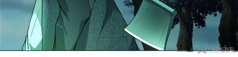 Read Infinity Mailman Manga Online
