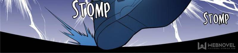 Read Infinity Mailman Manga Online