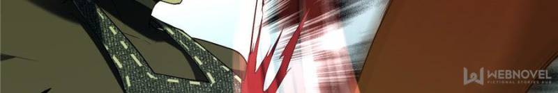 Read Infinity Mailman Manga Online