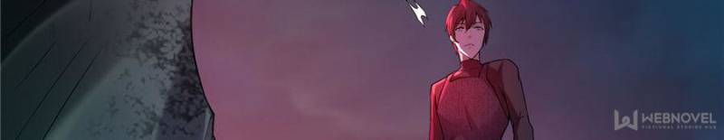 Read Infinity Mailman Manga Online
