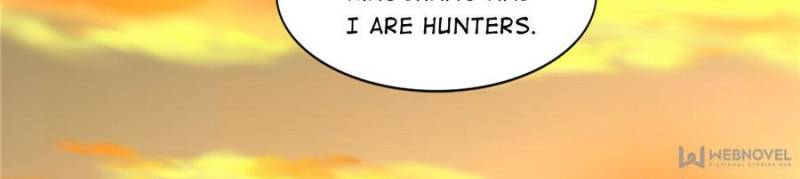 Read Infinity Mailman Manga Online