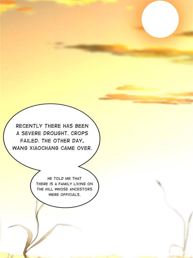 Read Infinity Mailman Manga Online