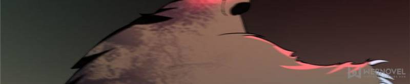 Read Infinity Mailman Manga Online
