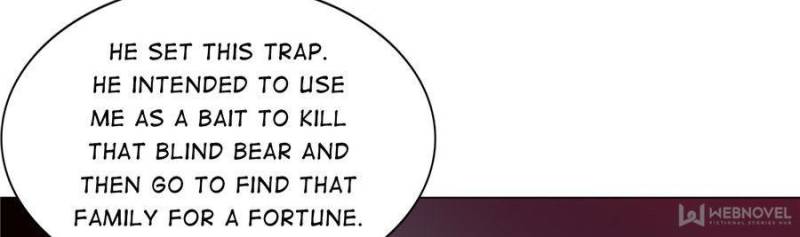 Read Infinity Mailman Manga Online