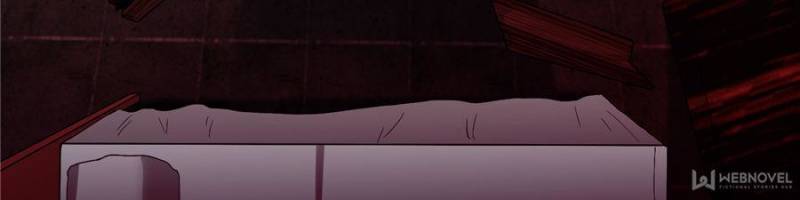 Read Infinity Mailman Manga Online