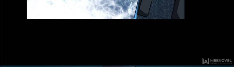 Read Infinity Mailman Manga Online