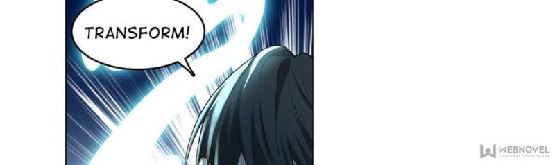 Read Infinity Mailman Manga Online