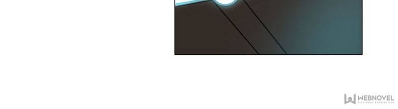 Read Infinity Mailman Manga Online