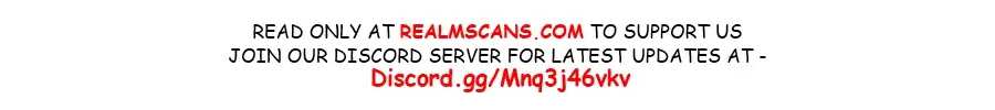 Read Infinity Mailman Manga Online