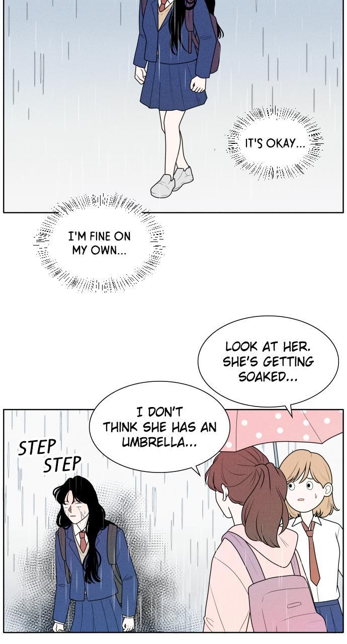 Read Introverted Us Manga Online