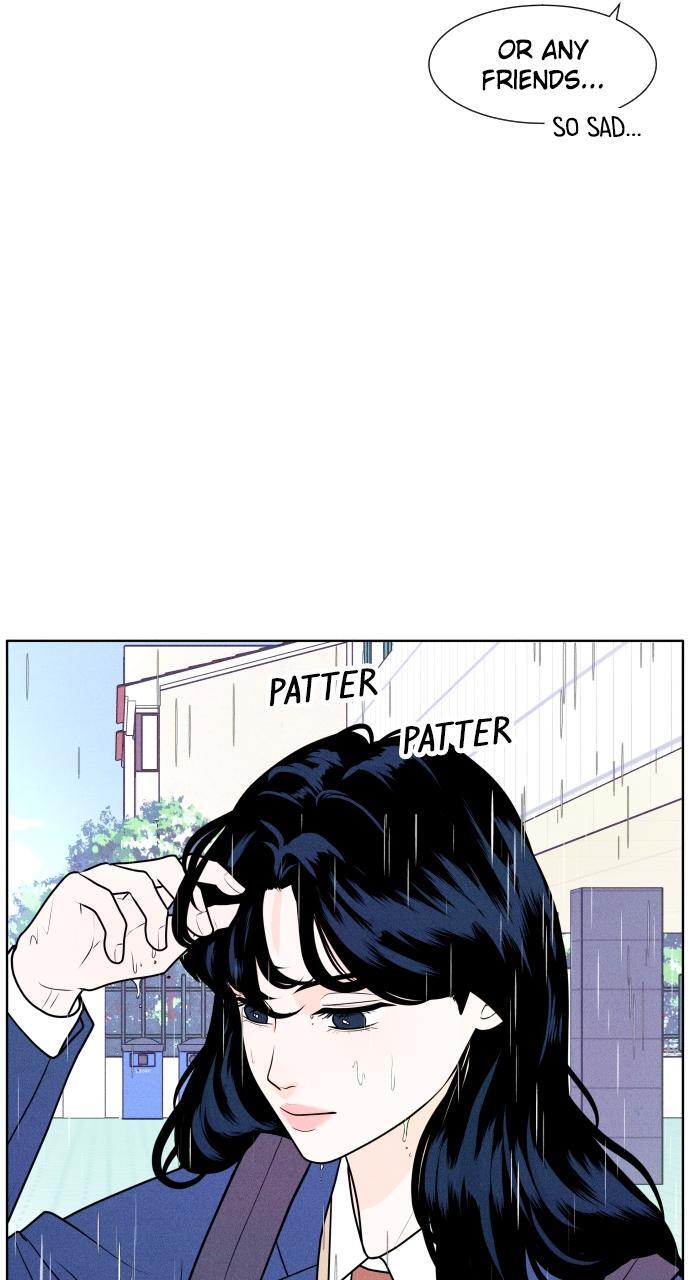 Read Introverted Us Manga Online