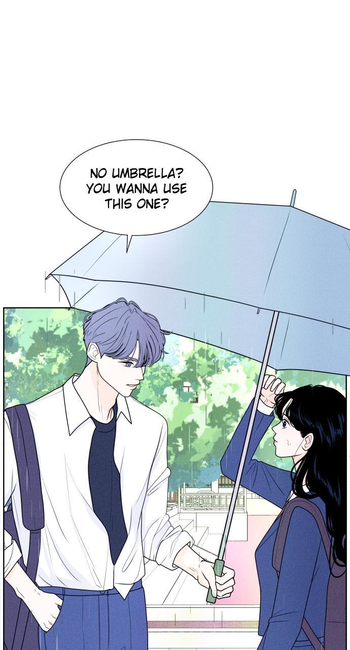 Read Introverted Us Manga Online