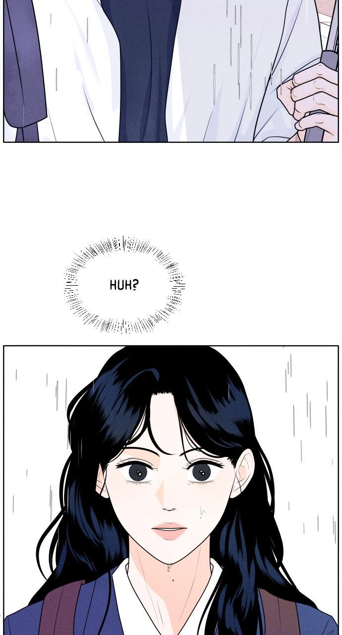 Read Introverted Us Manga Online