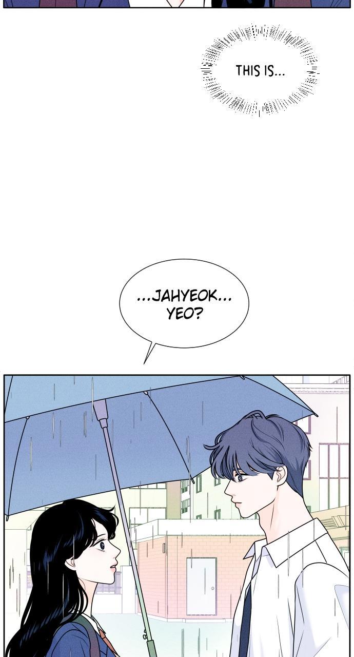 Read Introverted Us Manga Online