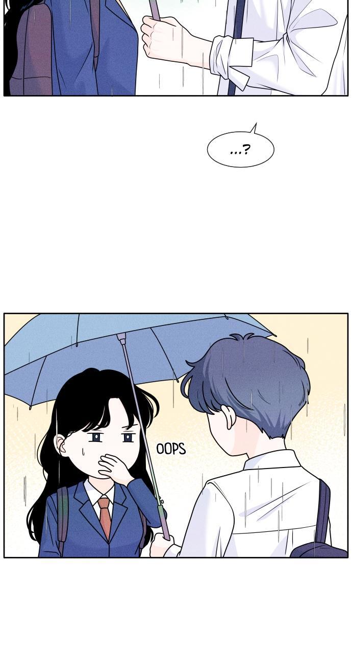 Read Introverted Us Manga Online