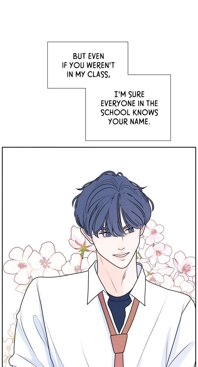 Read Introverted Us Manga Online