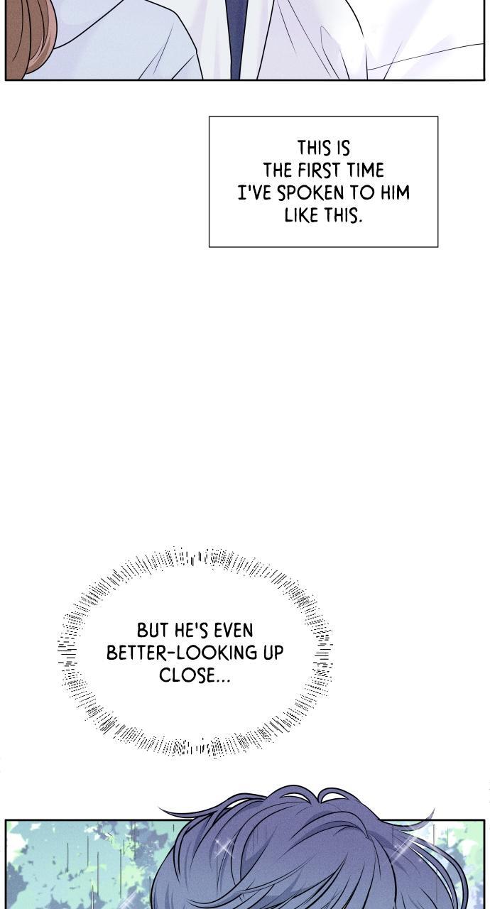 Read Introverted Us Manga Online