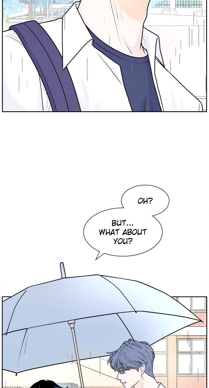 Read Introverted Us Manga Online
