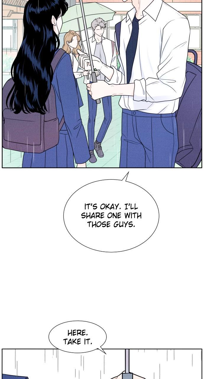 Read Introverted Us Manga Online