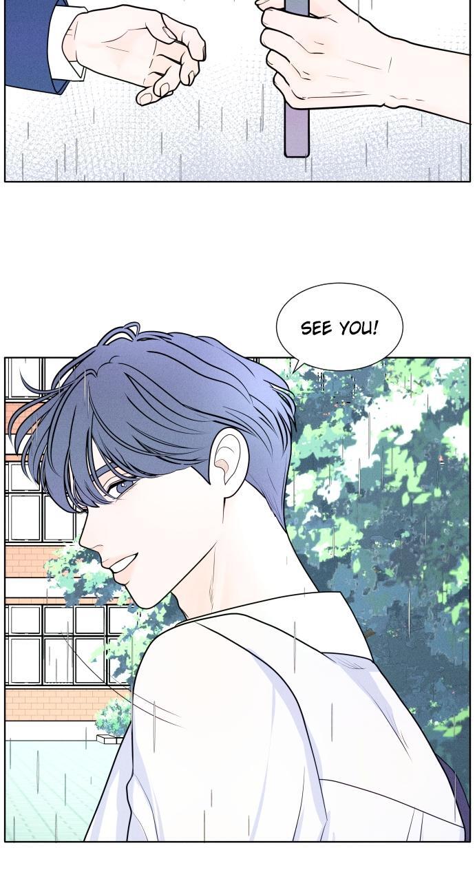 Read Introverted Us Manga Online