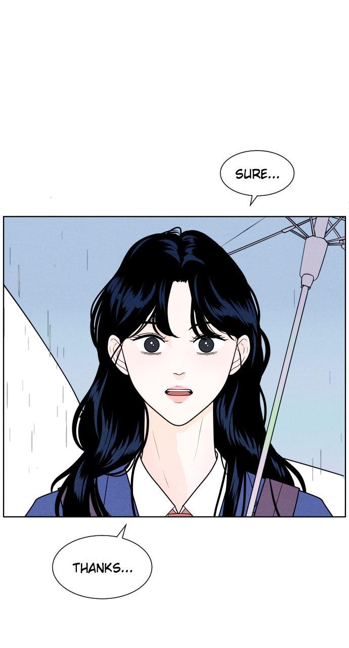 Read Introverted Us Manga Online