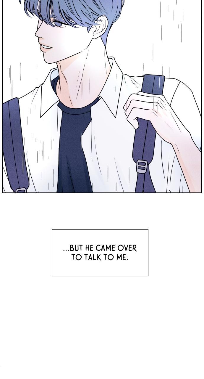 Read Introverted Us Manga Online