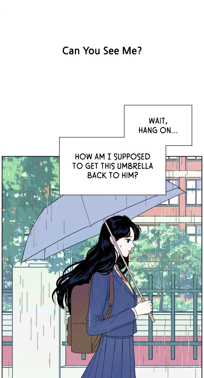 Read Introverted Us Manga Online