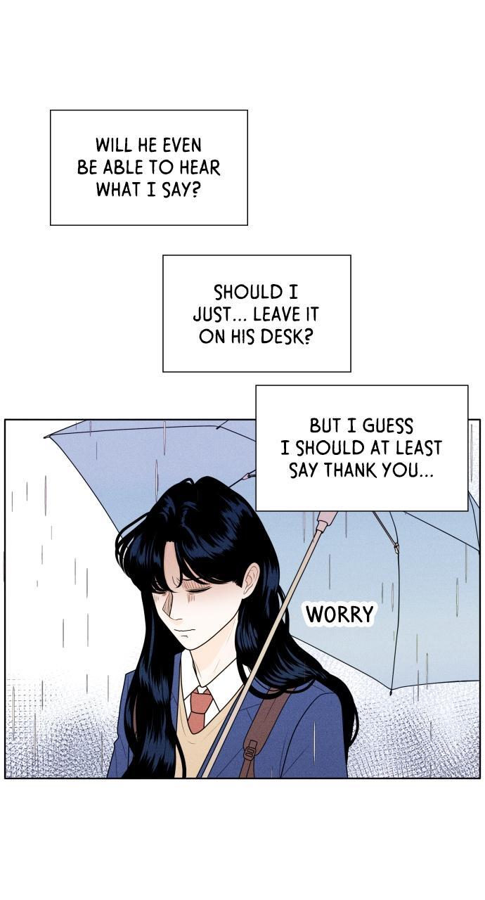 Read Introverted Us Manga Online