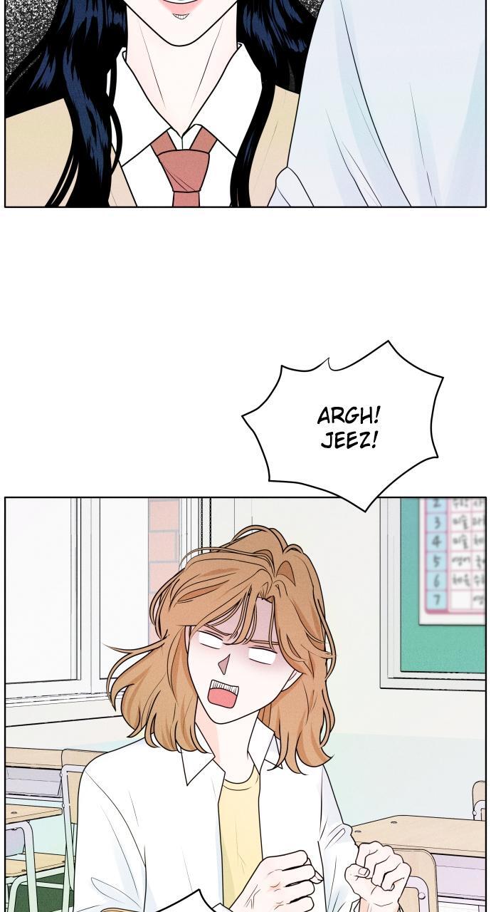 Read Introverted Us Manga Online
