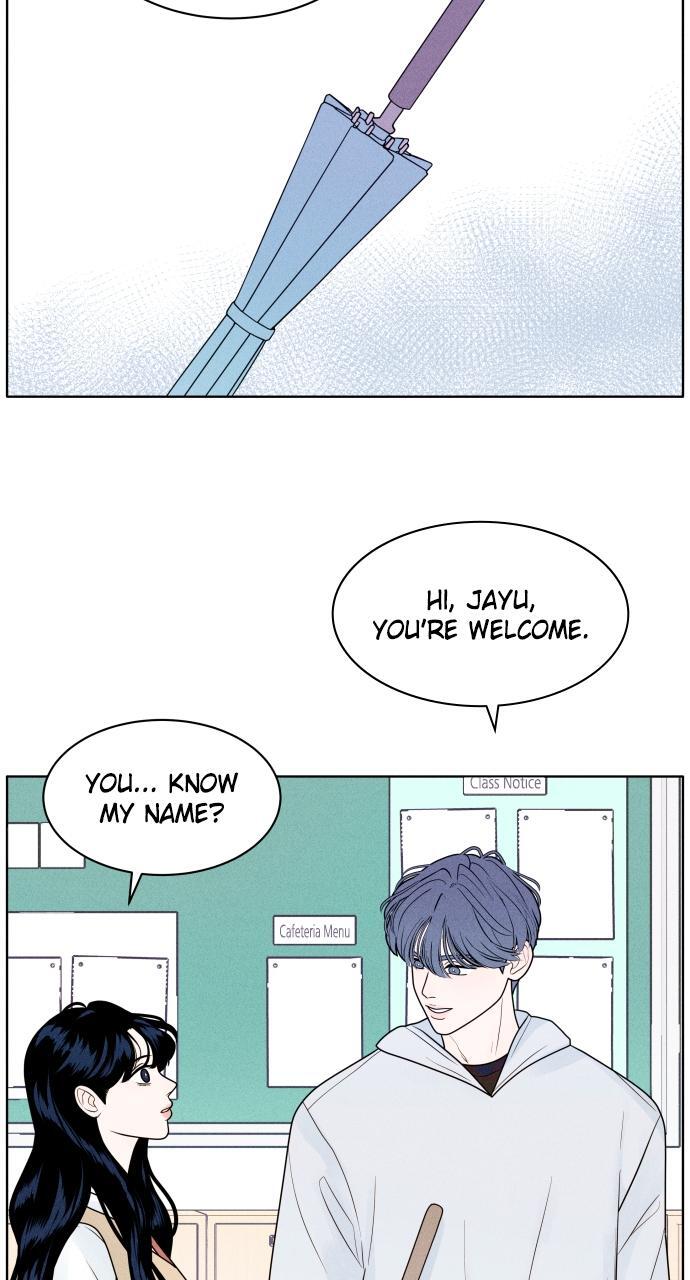 Read Introverted Us Manga Online