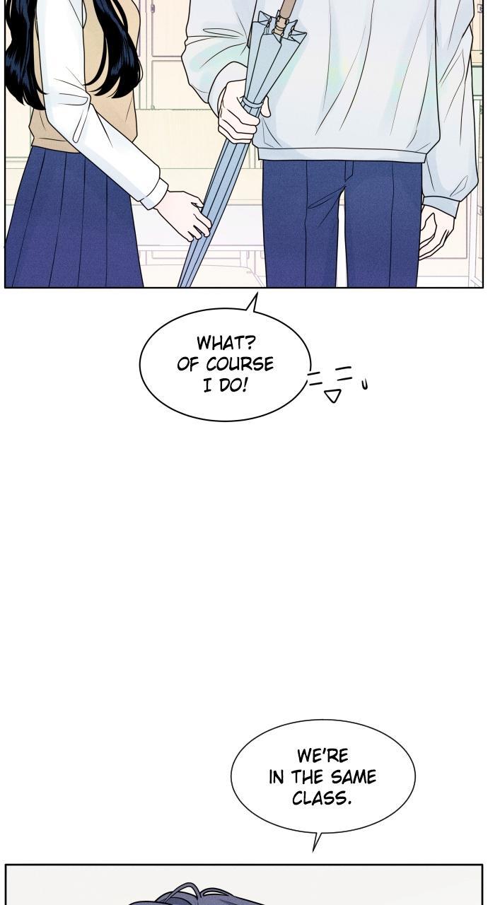 Read Introverted Us Manga Online