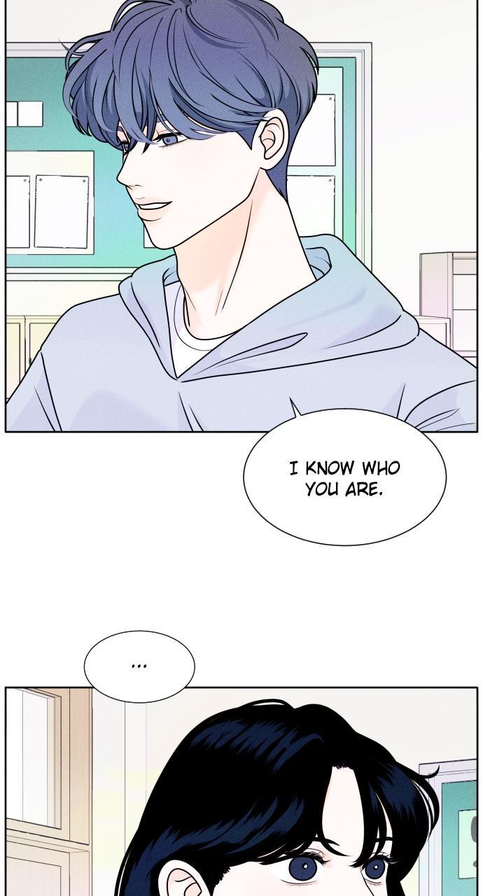 Read Introverted Us Manga Online