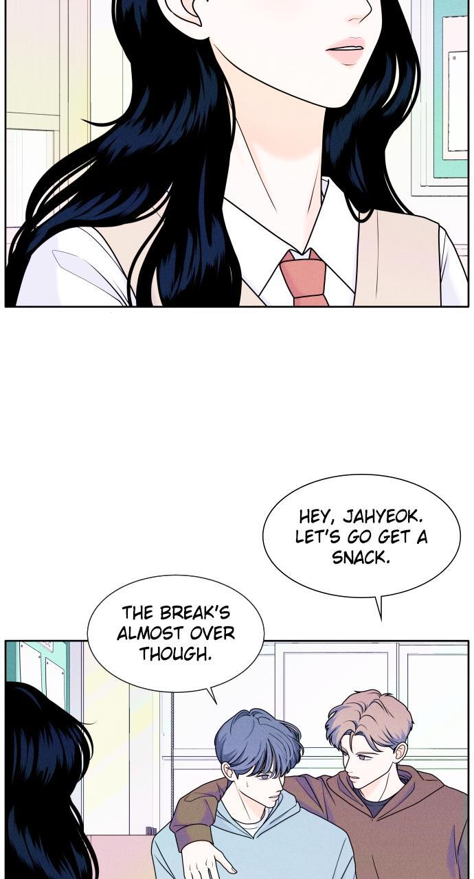 Read Introverted Us Manga Online